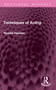 Techniques of Acting by Ronald Hayman, 9781032889832