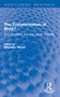 The Transformation of Work? (Skill, Flexibility and the Labour Process) by Stephen Wood, 9781032821023