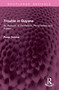 Trouble in Guyana (An Account of the People, Personalities and Politics...) by Peter Simms, 9781032946597