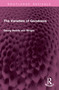 The Varieties of Goodness by Georg Henrik von Wright, 9781032946962