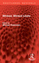 Wicked, Wicked Libels by Michael Rubinstein, 9781032861456