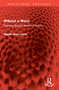 Without a Word (Teaching Beyond Women's Silence) by Magda Gere Lewis, 9781032854526