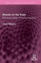 Women on the Rope (The Feminine Share in Mountain Adventure) by Cicely Williams, 9781032736228