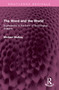 The Word and the World (Explorations in the Form of Sociological Analysis) by Michael Mulkay, 9781032714004