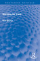 Working for Ford by Huw Beynon, 9781032903767