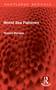 World Sea Fisheries by Robert Morgan, 9781032888255