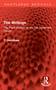 The Writings (The Third Division of the Old Testament Canon) by T. Henshaw, 9781032913537