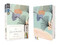 NIV, Journal the Word Bible - 9780310467281 by Zondervan