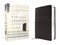 NIV, Biblical Theology Study Bible - 9780310467540 by D. A. Carson, T. Desmond Alexander, Richard Hess, Douglas  J. Moo, Andrew David Naselli