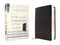 NIV, Biblical Theology Study Bible - 9780310467540 by D. A. Carson, T. Desmond Alexander, Richard Hess, Douglas  J. Moo, Andrew David Naselli, Zondervan