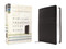 NIV, Biblical Theology Study Bible - 9780310467540 by D. A. Carson, T. Desmond Alexander, Richard Hess, Douglas  J. Moo, Andrew David Naselli, Zondervan, 9780310467540