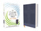 NIrV, Clear Focus Bible for Kids, 9780310467588