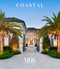 Coastal (MHK Architecture) by MHK Architecture, 9781966515647