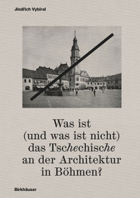 Was ist (German Edition) by Jindřich Vybíral, 9783035629866