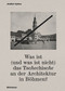 Was ist (German Edition) by Jindřich Vybíral, 9783035629866