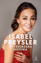 Mi verdadera historia: Autobiografía / My True Story: An Autobiography (Spanish Edition) by Isabel Preysler, 9786073938532