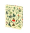 The Fern Journal (Blank Lined Notebook) by Arcturus Publishing Limited, 9781398866539