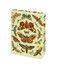 The Moth Journal (Blank Lined Notebook) by Arcturus Publishing Limited, 9781398866546