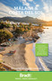 Spain: Málaga & Costa del Sol by James Taylor, 9781804693889