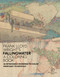 Frank Lloyd Wright's Fallingwater Coloring Book (36 Detachable Drawings to Color from Easy to Difficult) by Fallingwater, Western Pennsylvania Conservancy, 9781938461767
