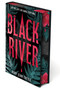 Black River (Deluxe Edition) - 9781250451736 by Ruby Jean Cottle, 9781250451736