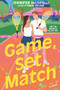 Game, Set, Match - 9780316610568 by Jennifer Iacopelli, 9780316610568