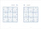 Sudoku (Over 200 Puzzles) - 9781398867628 by Eric Saunders
