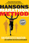 Hansons Marathon Method, 2nd Edition (Run Your Fastest Marathon the Hansons Way) by Luke Humphrey, Hanson, Kevin Hanson, 9781937715489