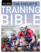 The Cyclist's Training Bible, 5th Ed. (The World's Most Comprehensive Training Guide) by Joe Friel, 9781937715823