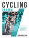 Cycling On Form (A Pro Method of Riding Faster and Stronger) by Tom Danielson, Kourtney Danielson, 9781948007047