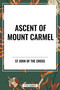 Ascent of Mount Carmel - 9798880902187 by John Of the Cross, 9798880902187