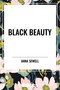 Black Beauty - 9798880902613 by Anna Sewell, 9798880902613