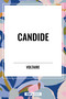 Candide - 9798880902859 by Voltaire, 9798880902859