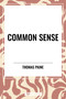 Common Sense - 9798880903283 by Thomas Paine, 9798880903283