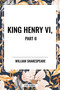 King Henry VI, Part II - 9798880906857 by William Shakespeare, 9798880906857