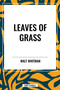 Leaves of Grass - 9798880907243 by Walt Whitman, 9798880907243