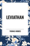 Leviathan - 9798880907403 by Thomas Hobbes, 9798880907403