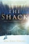 The Shack (Deluxe Edition) (Where Tragedy Confronts Eternity) by Wm. Paul Young, 9781546012221