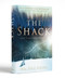 The Shack (Deluxe Edition) (Where Tragedy Confronts Eternity) by Wm. Paul Young, 9781546012221