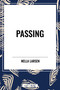 Passing - 9798880909711 by Nella Larsen, 9798880909711