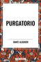 Purgatorio - 9798880910311 by Dante Alighieri, Henry Wadsworth Longfellow, 9798880910311