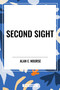 Second Sight - 9798880911134 by Alan  E. Nourse, 9798880911134