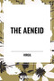 Aeneid - 9798880912650 by Virgil, 9798880912650