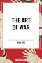 The Art of War - 9798880912957 by Sun Tzu, Lionel Giles, 9798880912957