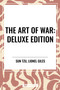 The Art of War (Two Perspectives) by Sun Tzu, Niccolo Machiavelli, Lionel Giles, 9798880913022