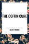 Coffin Cure by Alan E Nourse, 9798880913954