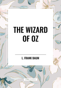 Wizard of Oz - 9798880922987 by L. Frank Baum, W. W. Denslow, 9798880922987