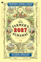 The 2027 Old Farmer's Almanac by Old Farmer's Almanac, 9781961793286