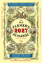 The 2027 Old Farmer's Almanac - 9781961793255 by Old Farmer's Almanac
