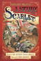 A Study in Scarlet - 9780062293756 by Arthur Conan Doyle, 9780062293756